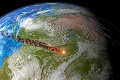 Záhadná explózia nad Sibírom máta dodnes: Ani po 110 rokoch vedci nevedia, čo to skutočne bolo