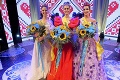 Celebritná porota na Miss Spiša: Švajda, Kobielsky či Kollár boli očarení z krásnej 18-tky!