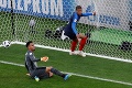 Mbappe poslal Francúzov do osemfinále: Peru smúti