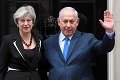 Nenávidená žena premiéra Netanjahua v putách: Zo sveta luxusu pád až na dno