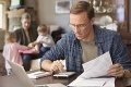 Sociálny balíček zacielil na mladé rodiny: Zvýši sa daňový bonus na dieťa o 100%?