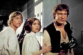 Tajomstvá Carrie Fisher († 60) alias princeznej Leiy z Hviezdych vojen: Drogy, alkohol a aférka s Harrisonom Fordom!