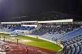 Slovan sa topí v hanbe, predčila ho aj Ladomerská Vieska: Na dedinské zápasy sa chodí pozerať viac priaznivcov!