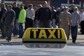 Pražský súd podržal Uber: Návrh taxikárov na jeho zákaz zamietol