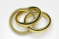 Mnohomanželstvu dali definitívnu stopku: V Turkménsku zakázali polygamiu