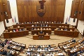 Parlament rozhodol: Deň vzniku Československa, 28. október, nebude štátny sviatok