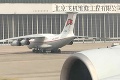 Tajná návšteva Kim Čong-una v Číne: Prísne bezpečnostné opatrenia na letisku