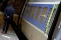 V parížskom vlaku sa narodil chlapček: Železnice mu dali darček, verejnosť zostala v rozpakoch