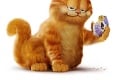 Najznámejší kocúr oslavuje 40 rokov: Všetko najlepšie, Garfield