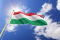 Maďarskí opoziční socialisti majú nového predsedu: Chce presadzovať tradičné ľavicové hodnoty