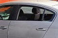Rodičia išli do obchodu, Paľka (1) zatvorili v aute: Dramatická záchrana chlapčeka v Trenčíne