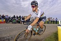 Sagan už tradične Giro d´Italia vynechá: Prečo ignoruje prvé podujatie Grand Tour?