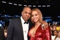 Mená celebritných bábätiek odhalené: Beyoncé a Jay-Z nazvali dvojčatá po sebe!