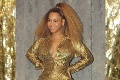 Beyoncé zažila počas párty horor: Do tváre ju uhryzla známa herečka!
