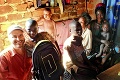 Robert si na diaľku adoptoval synčeka v Ugande: Ivankovi zachraňuje život 28 eur mesačne
