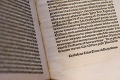 Američania vrátili Vatikánu ukradnutý list Krištofa Kolumba: Vzácny dokument o objavení Ameriky!