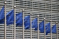 Nemecký minister varuje: Rozpad Európskej únie je skutočnou hrozbou