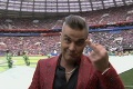 Otvárací ceremoniál nezostal bez kontroverzií: Robbie Williams poslal všetkých do...