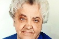 Lucia dostala 10 rokov basy za dobodanie svojej babky († 80): Emotívna hádka na súde, zasahovala ochranka!