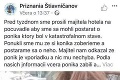 Otrasné správanie hotela neďaleko Banskej Štiavnice: Nechali vyhladovať poníka na smrť?!