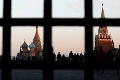 Historici obviňujú Rusko z ničenia záznamov z gulagov: Nečakaná odpoveď Kremľa
