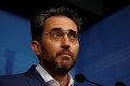 Vo funkcii vydržal celých 6 dní: Španielsky minister kultúry oznámil demisiu