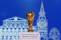 V Moskve sa dnes začínajú majstrovstvá sveta vo futbale: Kto každý chce dobyť Rusko!