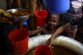 Hrozivé správy z OSN: Nedostatkom potravín trpí 6 miliónov ľudí, bude to ešte horšie