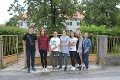 Prvé slovenské literárne gymnázium navštevovali Kukučín a Francisci, po 150 rokoch končí: Vzbura študentov!