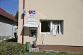 Výbuch bankomatu na strednom Slovensku, z ktorého zmizlo 180 000 €: Toto sa dialo pred krádežou!