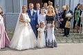 Vojna u Šimkovičovcov pred rozvodom: Kríza trvala 3 roky! TAKTO chceli zachrániť manželstvo