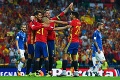 Ďalší problém je na svete: Majstrovstvá sveta vo futbale bez Španielska?!