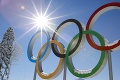 Nevzdávajú sa: Švajčiari o vysnenej olympiáde rozhodnú pre nich typicky