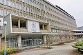 Hodnotili vyše 4-tisíc škôl sveta: Zabodovali aj 3 slovenské univerzity! Uhádnete, ktoré to sú?