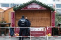 Reakcia na nevôľu po útoku na vianočné trhy: Nemecko strojnásobí kompenzácie pre obete terorizmu