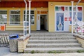 Zúfalá situácia na pošte v obci na západnom Slovensku: Za 5 dní ju 3-krát vykradli!