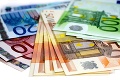 Prelomový úspech na finančných trhoch: Slovensko predalo 50-ročný štátny dlhopis za neuveriteľnú sumu