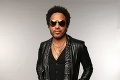 Táto chatrč skrýva netušené tajomstvo: Neodolal mu ani Lenny Kravitz!