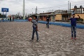 Výbuch sopky v Guatemale: Hlásia už najmenej 75 mŕtvych a 200 nezvestných