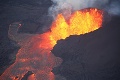Peklo na Havaji! Sopka Kilauea opäť ničila všetko, čo jej prišlo do cesty: Desivá predpoveď odborníkov!