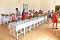 Kaštieľ pri Trnave rozvoňali krásne kvety: Toľko druhov ruží pokope, ste ešte nevideli!