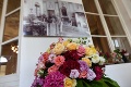 Kaštieľ pri Trnave rozvoňali krásne kvety: Toľko druhov ruží pokope, ste ešte nevideli!