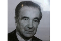 Polícia pátra po Ľudovítovi (92): Starček z Nitry zmizol