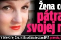 Žena celý život pátrala po svojej rodine: V televíznej šou zistila vďaka testom DNA pravdu, ktorá jej vyrazila dych