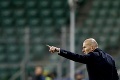 Tá suma vyráža dych: Vieme, kde a za koľko skončí Zinedine Zidane!