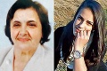 Dvojnásobná rodinná tragédia v Žiline: Rok po vražde babky je vnučka Lucia stále na slobode