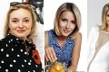 Celebrity odhalili svoje tajomstvo: Zabudnite na drahé veci, ich vášňou je niečo celkom iné