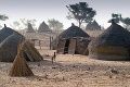 Zúfalá situácia v Nigérii neustáva: Zlodeji dobytka zabili najmenej 15 ľudí