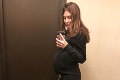 Manželka Baldwina ukázala 12 dní po pôrode svoje telo: Pohľad na 4-násobnú mamičku vyráža dych