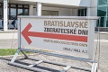 Na Dňoch zberateľov v Inchebe sa ukážu unikátne kúsky: Bratislava patrí dva dni vášnivým zberateľom